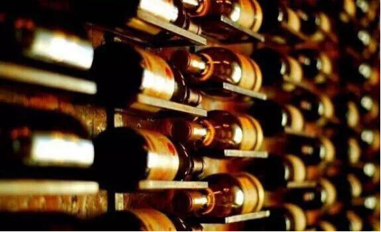 刘嘉颖：中国葡萄酒市场之消费和价格趋势