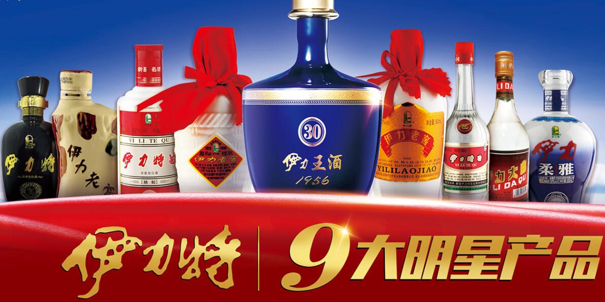 QQ截图20220428120501.jpg